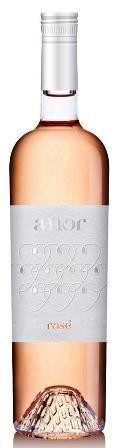 Dranken_Vandekerckhove_rose_amor_domaine_canterelle.jpg