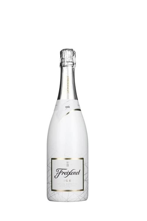 Freixenet-ice.jpg