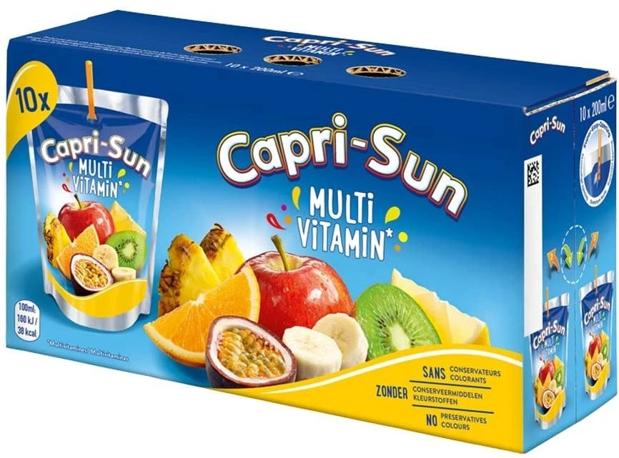 capri-sun.jpg