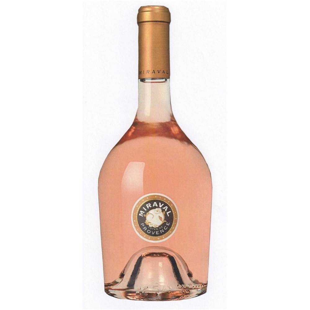 Dranken_Vandekerckhove_rose_miraval.jpg