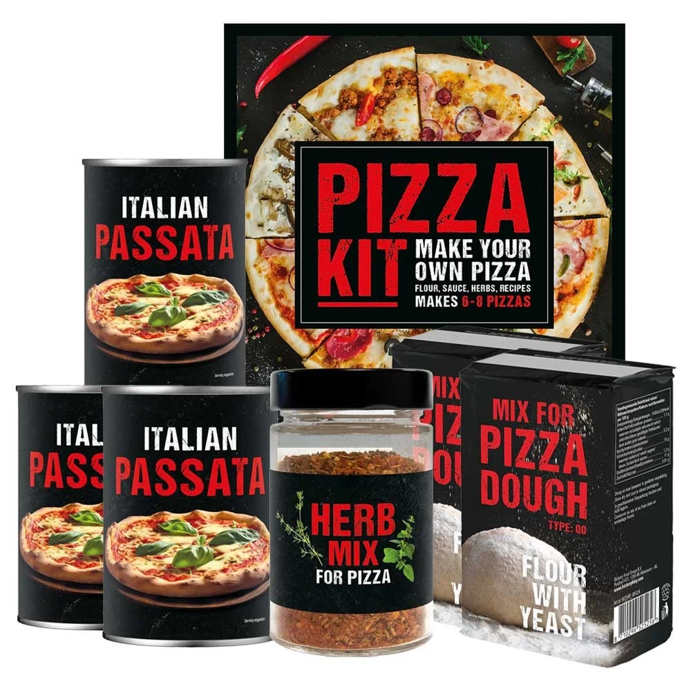 Pizza-kit-pizza-pakket.jpg
