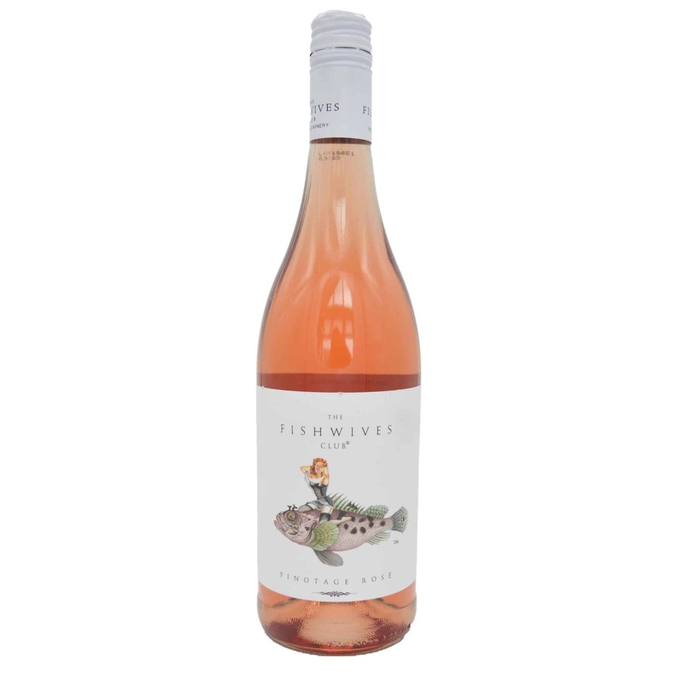 Fishwives-Rose-scaled.jpg