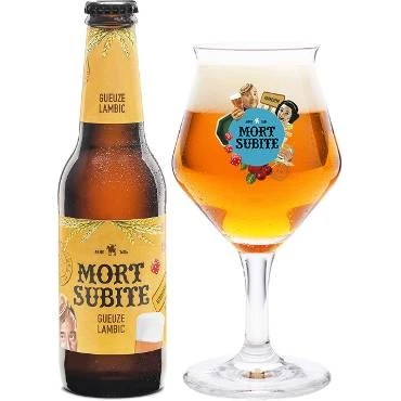 mort-subite-gueuze-lambic.jpg