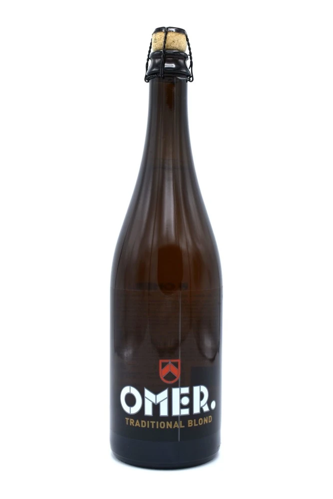 Omer 75cl.jpg