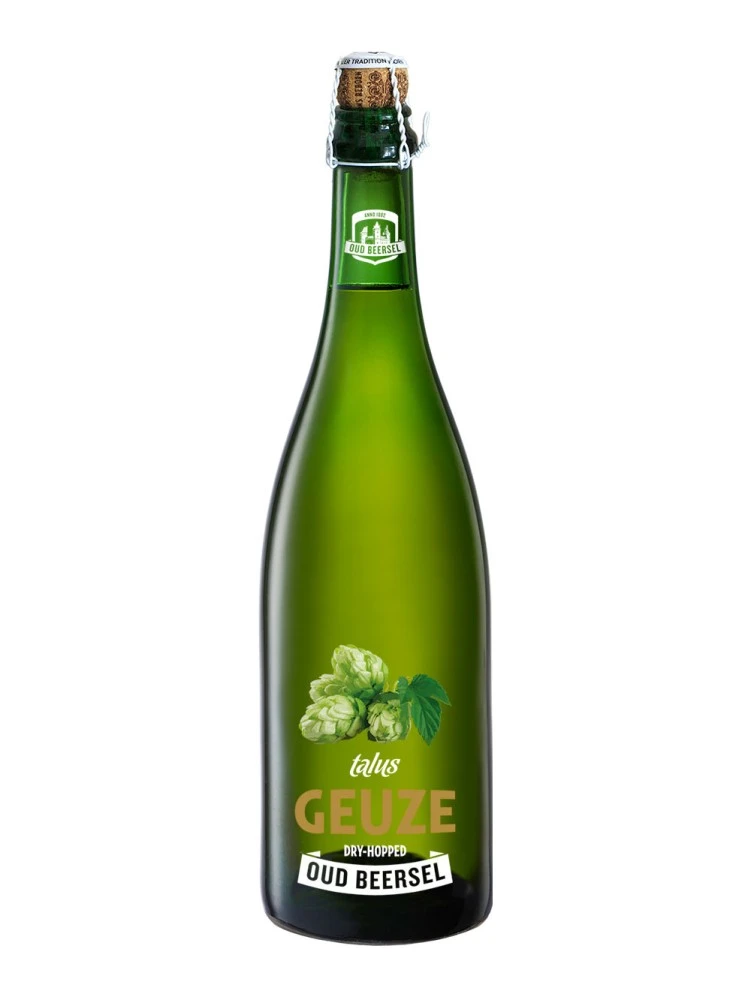 Talus-Geuze.jpg