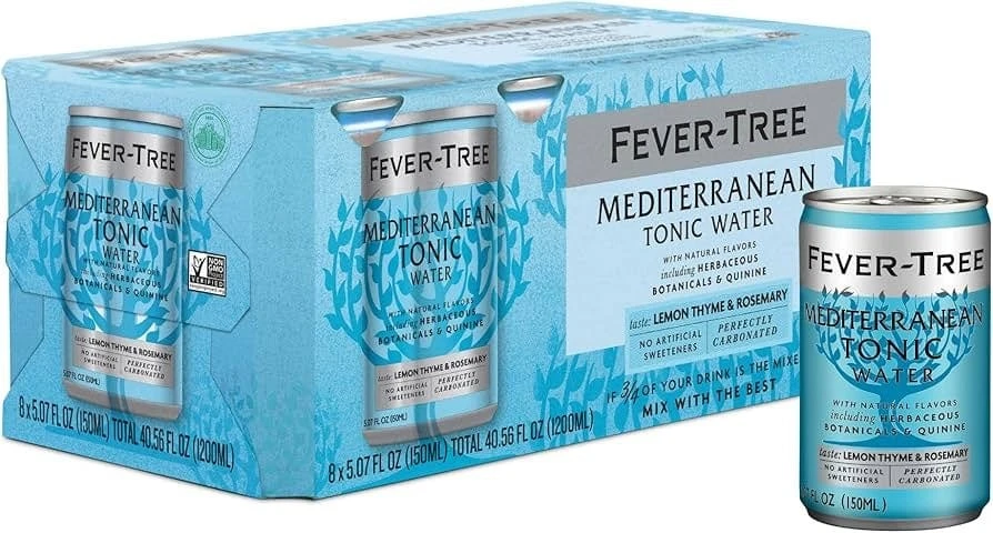 fevertreeminiblik.jpg