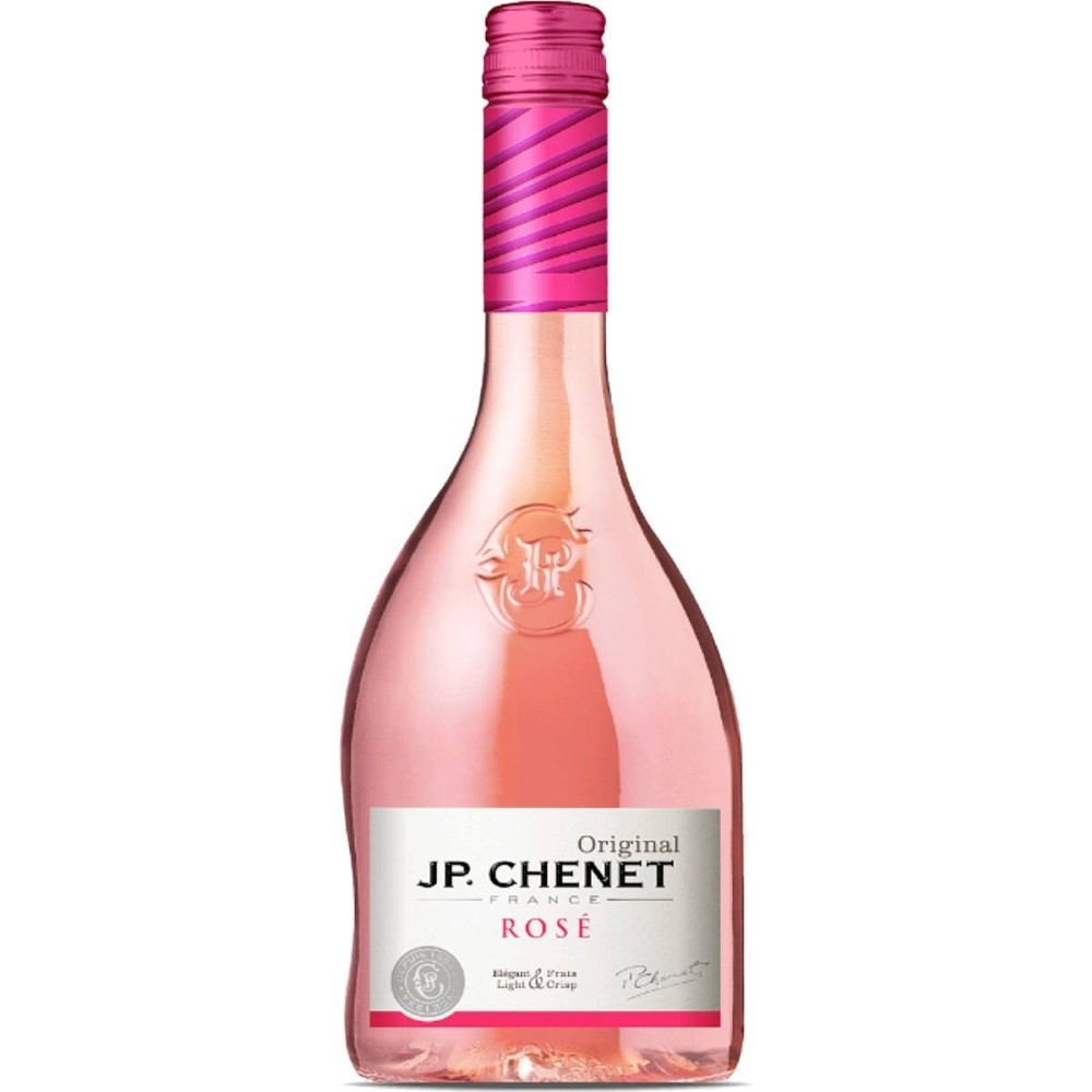 jpchenetrose00.jpg
