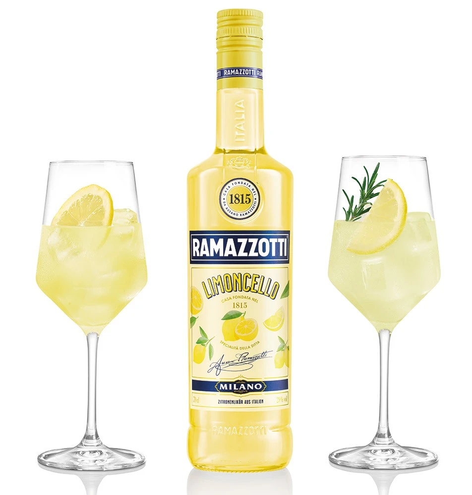 Ramazzotti-Limoncello-Drinks.jpg