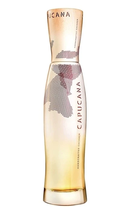 Dranken_vandekerckhove_cachaca_capucana.jpg