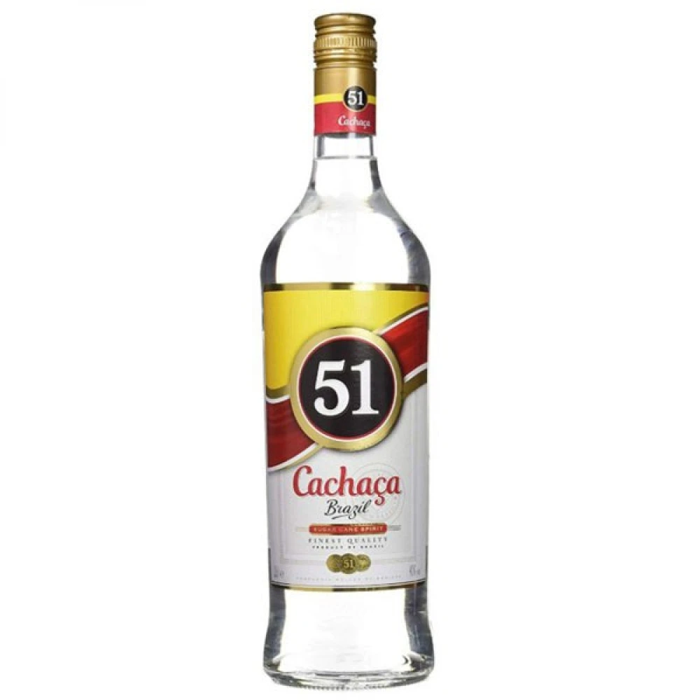 cachaca-51-1l-hi-res.png