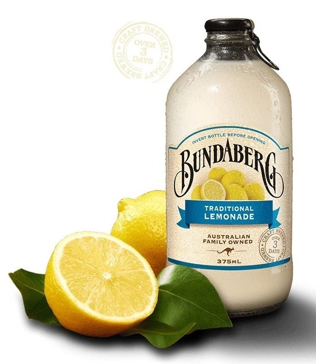 bundaberglemonade.jpg
