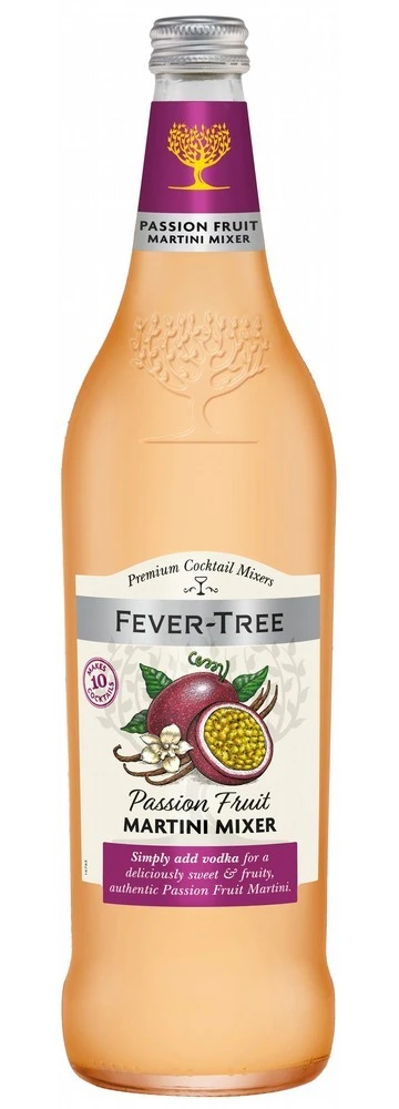 Dranken_Vandekerckhove_fevertree_mixer.jpg