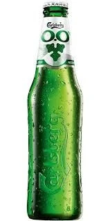 Dranken_Vandekerckhove_carlsberg0.jpg