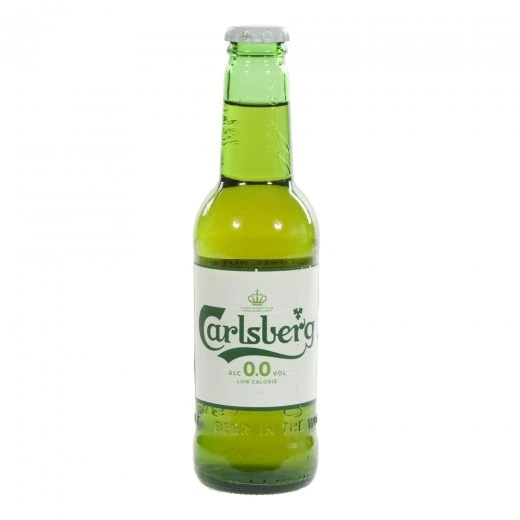 dranken-vandekerckhove-carlsberg-alcoholvrij.jpg
