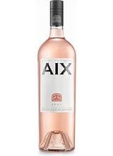 Dranken_Vandekerckhove_rose_AIX.jpg
