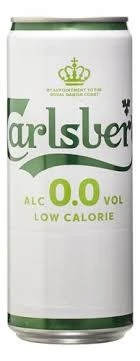 Dranken_Vandekerckhove_carlsberg_blik0.jpg