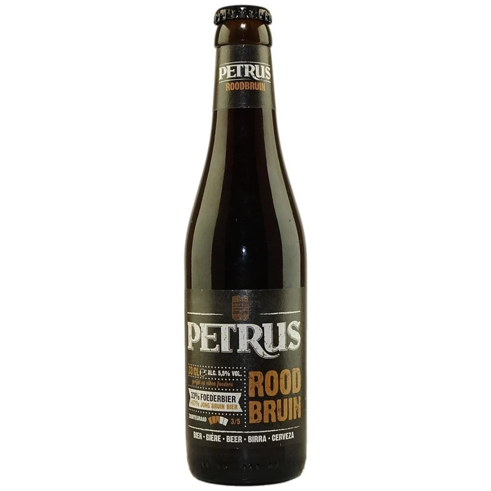 petrus-rood-bruin.jpg