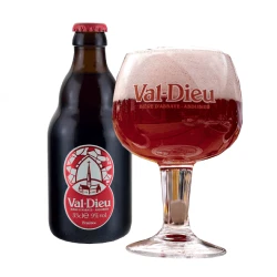 Dranken_vandekerckhove_val_dieu_fruitee.jpg