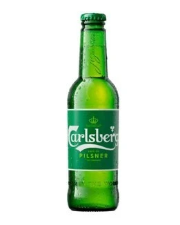 carlsberg.jpg