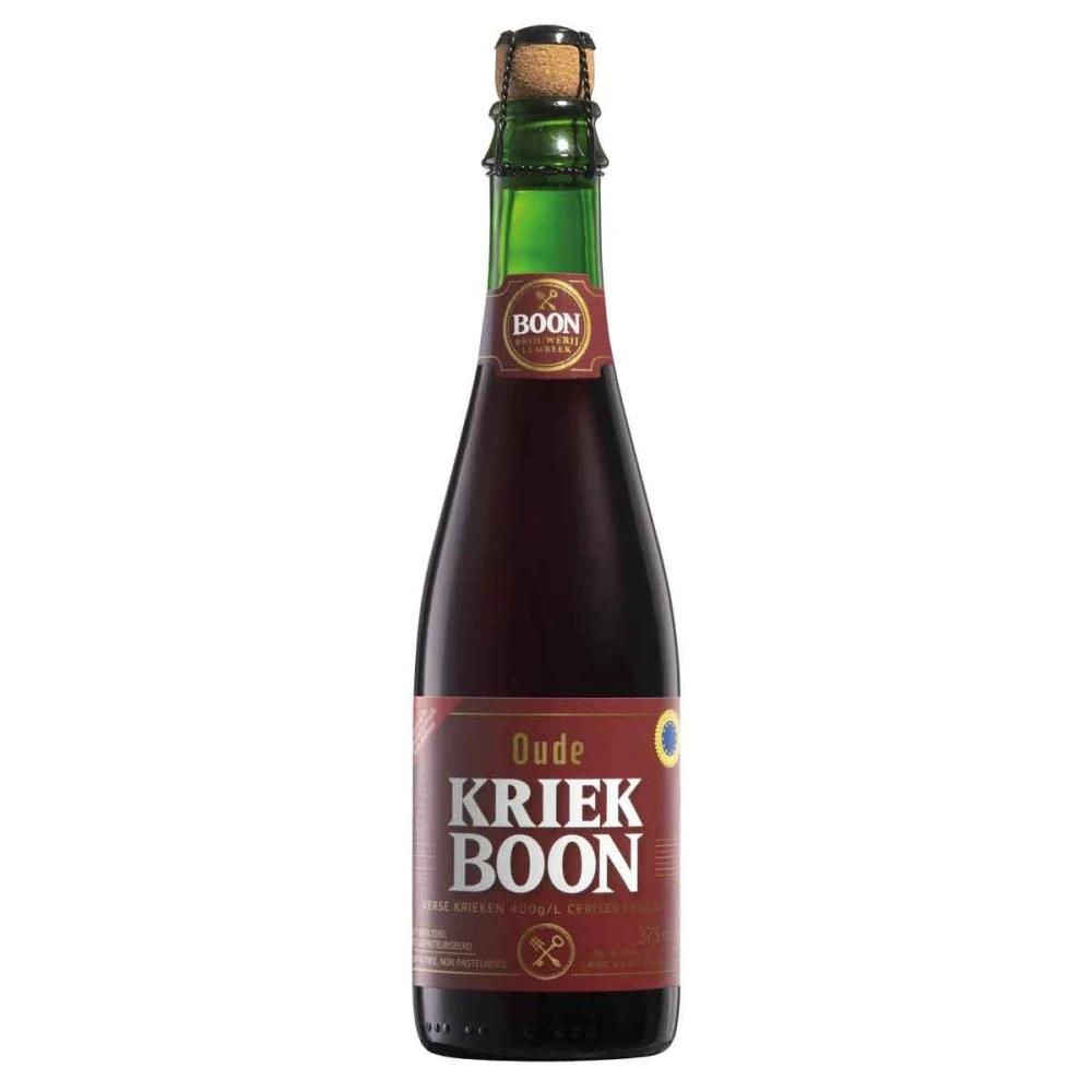 dranken_Vandekerckhove_boon_oude_kriek.jpg