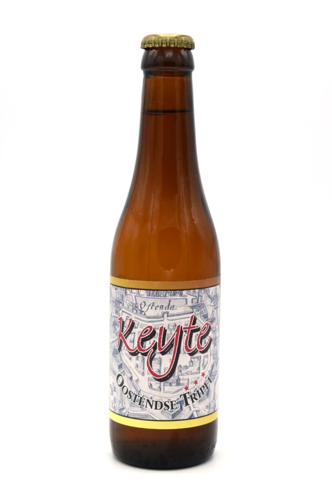 Dranken_vandekerckhove_keyte_tripel.jpg