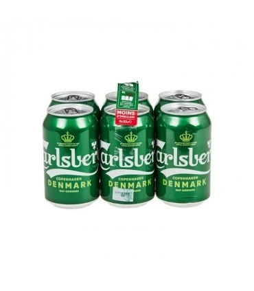 carlsberg-pils-blik-55-6x-33-cl.jpg