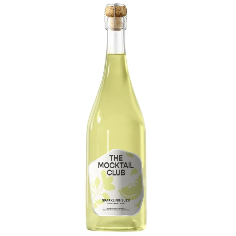 Dranken_Vandekerckhove_the_mocktail_club_sparkling_.jpg