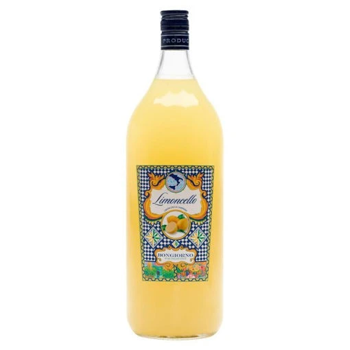 Dranken_vandekerckhove_bongiorno-limoncello-3l.jpeg