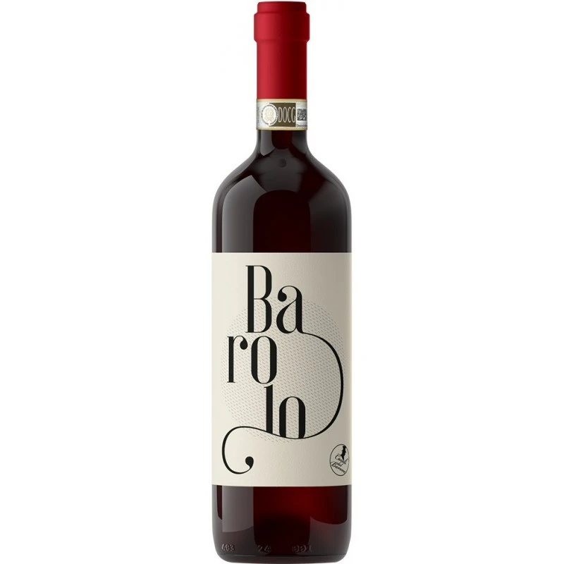 Dranken_Vandekerckhove_casali-del-barone-barolo.jpg