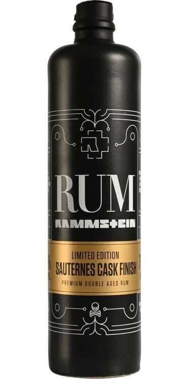 Dranken_vandekerckhove_rammstein-rum-sauternes-cask.jpg
