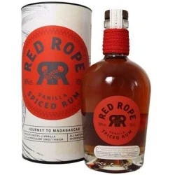 Dranken_vandekerckhove_red-rope-spiced-rum-sri-lanka.jpg
