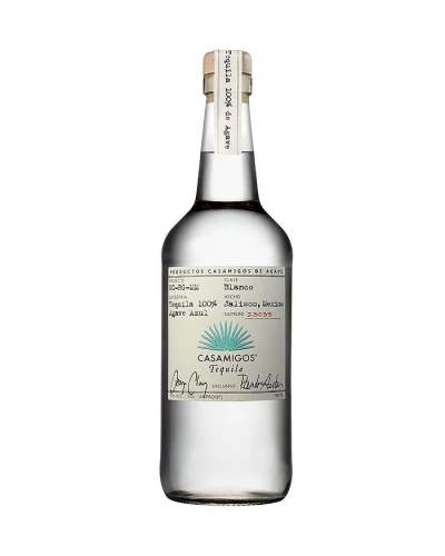 Dranken_Vandekerckhove_--tequila-casamigos-blanco.jpg