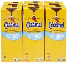 dranken_vandekerckhove_cecemel_less_sugar_33.jpg
