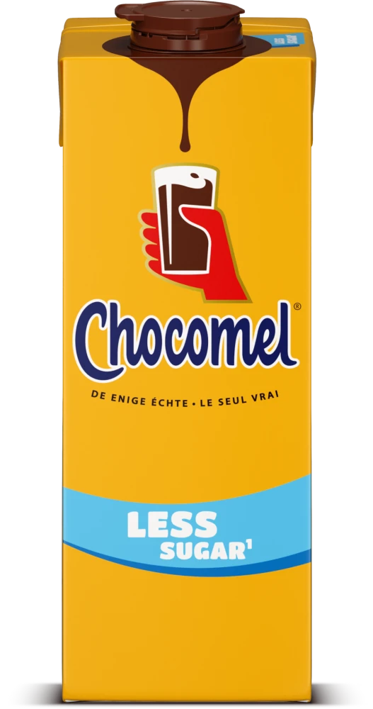Chocomel-Less-Sugar-1L.png
