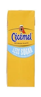 Dranken_vandekerckhove_cecemel_less_sugar.jpg