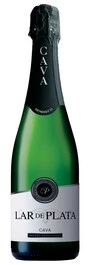 dranken_vandekerckhove_cava-lar-de-plata.jpg