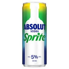 dranken_vandekerckhove_abolut_sprite_blik.jpg