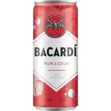 Dranken_vandekerckhove_bacardi_coca_blik.jpg