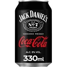 Dranken_vandekerckhove_jack_daniels_coca_blik.jpg