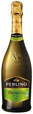 PERLINO.jpg