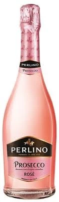 dranken_vandekerckhove_prosecco_perlino_rose.jpg