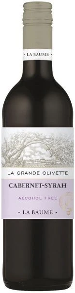 Dranken_Vandekerckhove_la_baume_la_grande_olivette_cabernet_syrah_alcohol_free.jpg