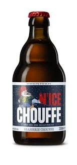 Dranken_vandekerckhove_nice_chouffe.jpg
