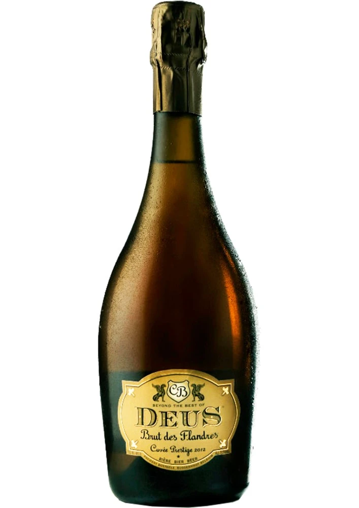 Dranken_vandekerckhove_Deus-Brut-des-Flandres-75-cl.jpg