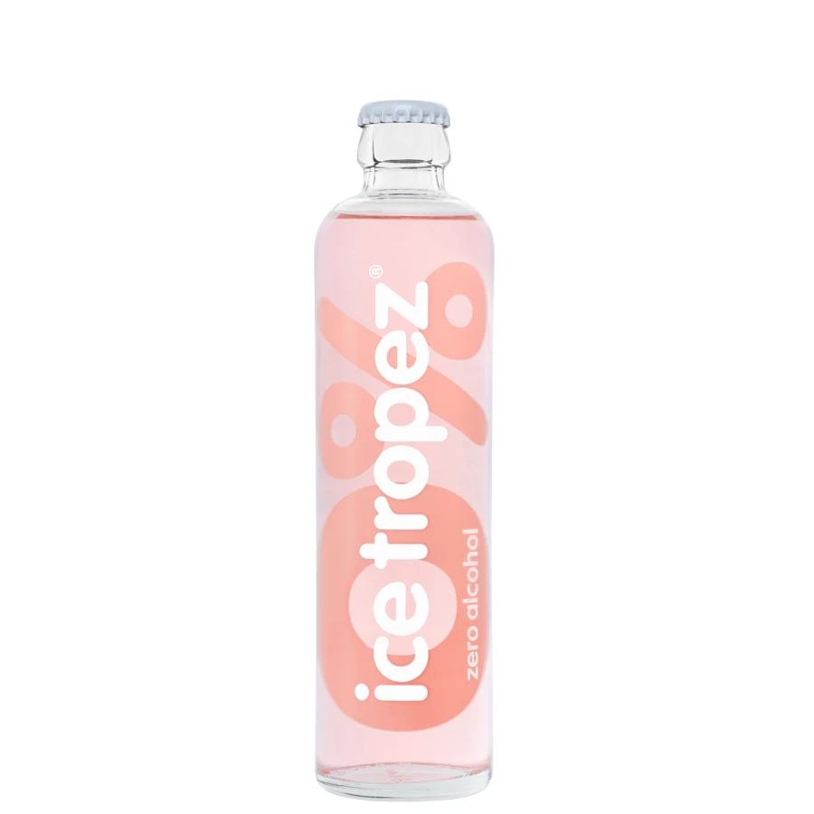dranken-vandekerckhove-ice-tropez-00.png