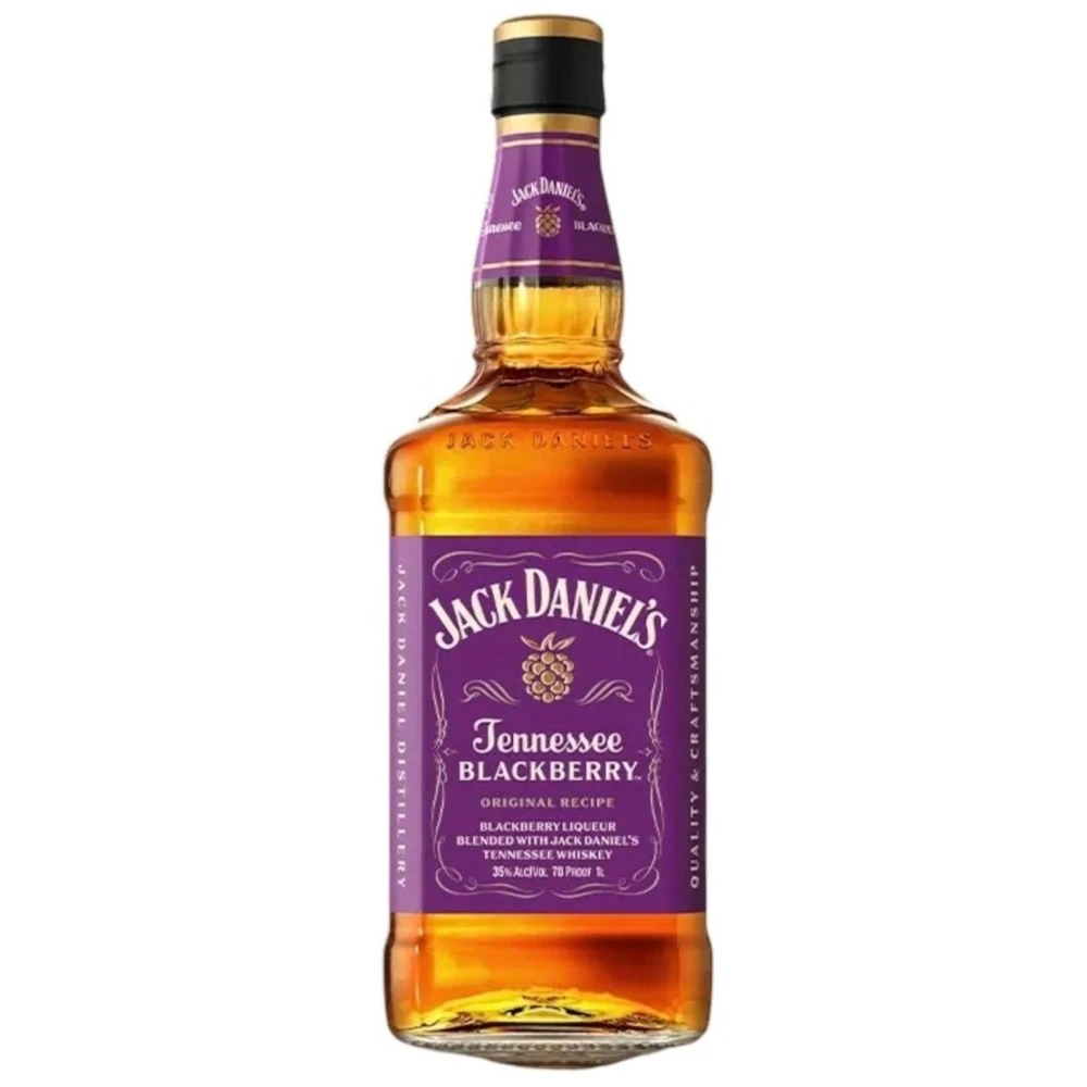 dranken_vandekerckhove_jack-daniels-tennessee-blackberry-.jpg