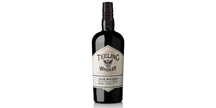 dranken-vandekerckhove-teeling-small-batch-whiskey.jpg