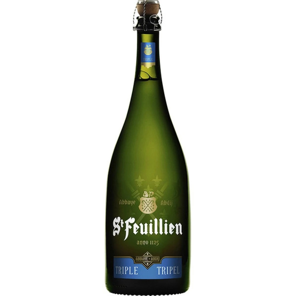dranken-vandekerckhove-st_feuillien_tripel_3liter.jpg