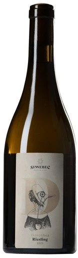 Dorothea - Riesling.jpg