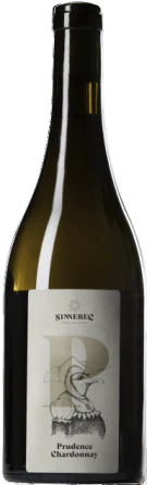 dranken_vandekerckhove-prudence-chardonnay-zonder-jaartal.png